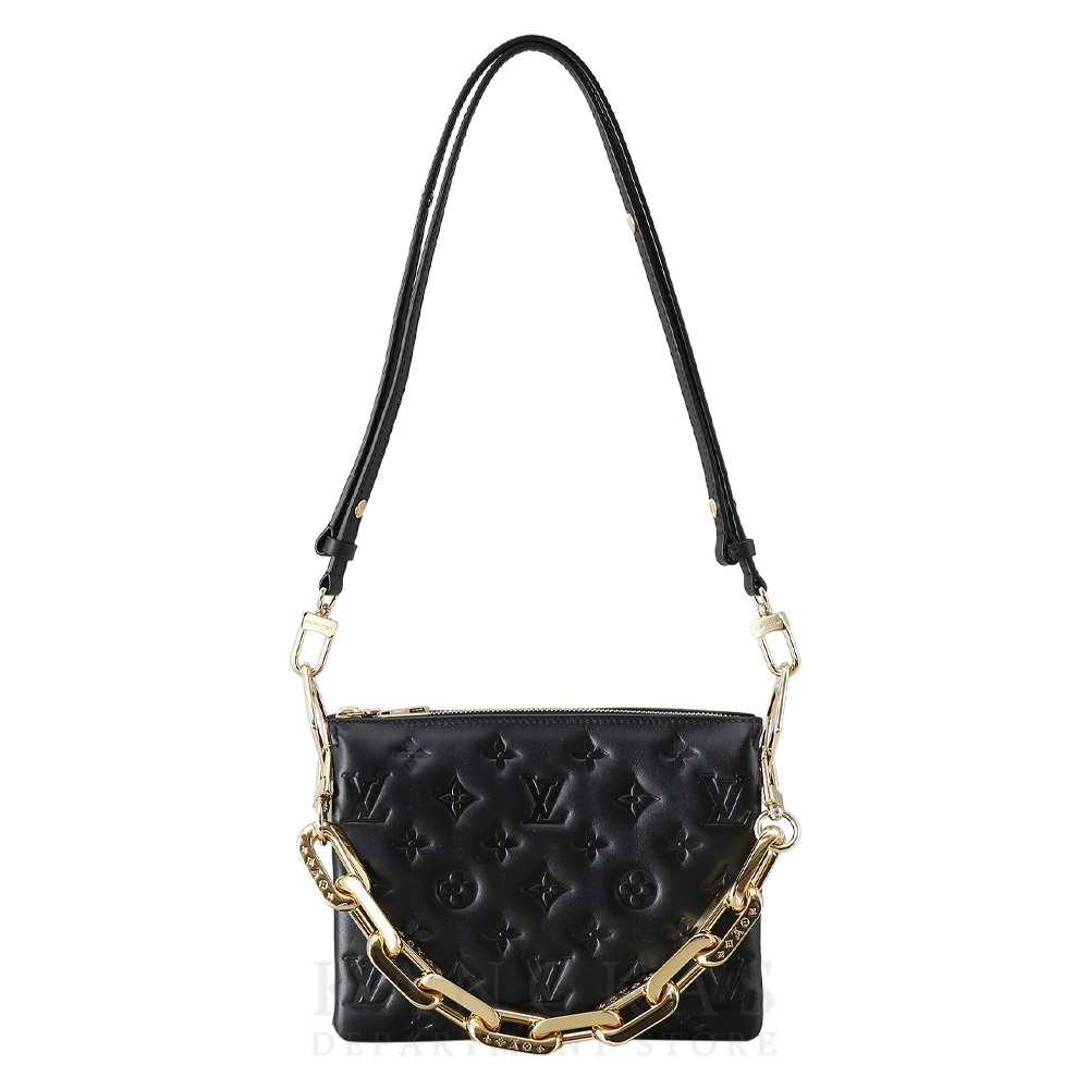 LOUIS VUITTON(USED)루이비통 M20574 쿠상 BB